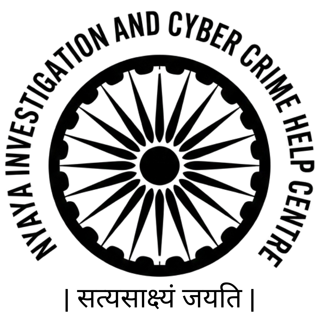 Private Investigation & Cyber Crime Assistance